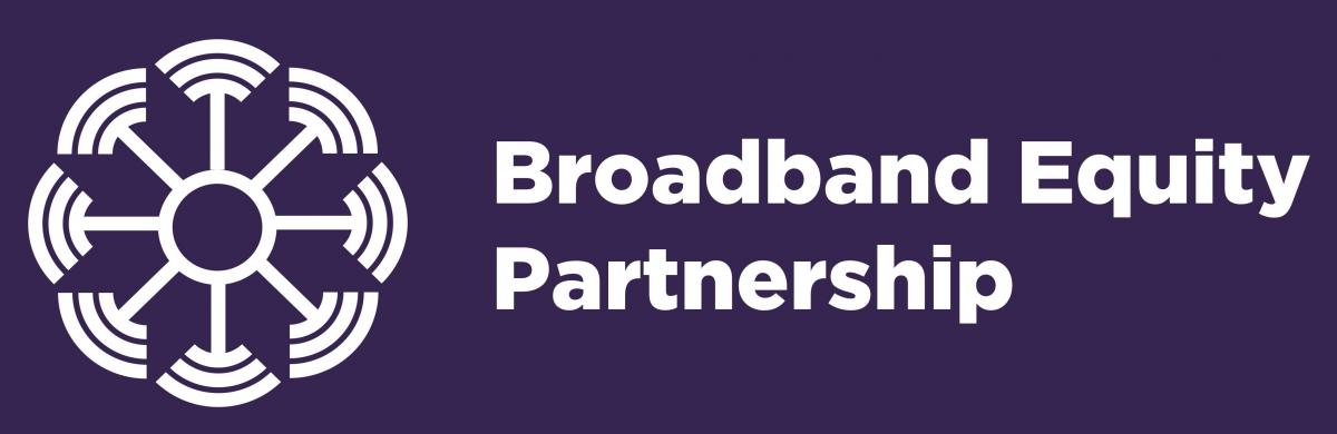Broadband Equity Partnership