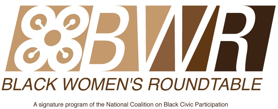 Black Women’s Roundtable