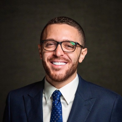 Ibrahim Emara