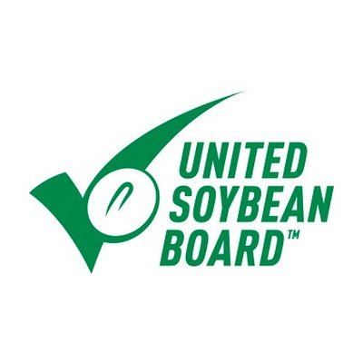 United Soybean Board