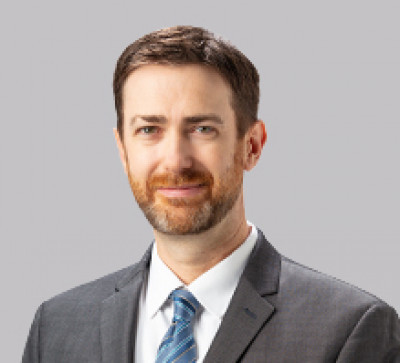 Casey Lide, Keller and Heckman LLP