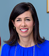 Chairwoman Rosenworcel