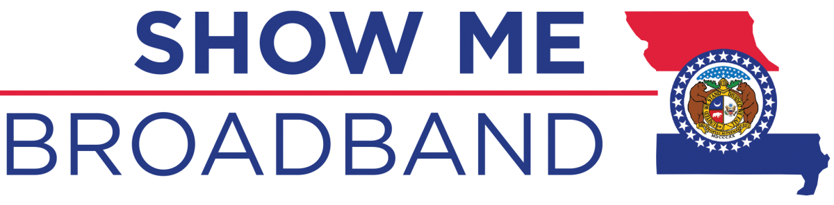 Show Me Broadband Coalition