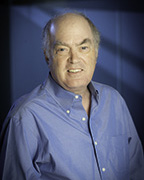 Scott Jordan