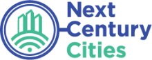 Next Century Cities