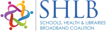 SHLB Logo